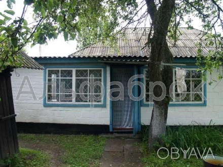 дом, 65 м.кв.