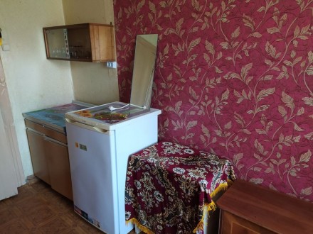 Продам кімнату на Текстильників. Чернигов. фото 1 Продам кімнату на Текстильників. Чернигов. фото 1