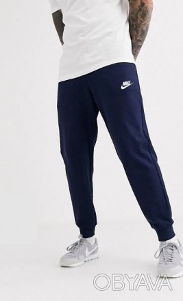 Код товара: 2039.1
Мужские спортивные штаны с двумя карманами на молнии, нижняя . . фото 1