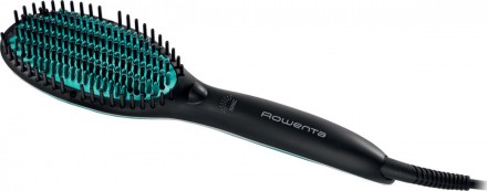 Плойка-расческа для волос Rowenta CF5820F0 Плойка-расческа для волос Rowenta CF5. . фото 2