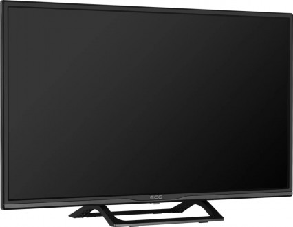 Телевизор Smart Ecg HS01T2S2-32 Телевизор Ecg HS01T2S2-32 32-дюймовый наделён вы. . фото 4