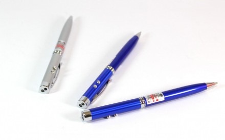 Брелок PEN+LASER ZK 21L (Цена за упаковку 24 штуки). Одеса. фото 1 Брелок PEN+LASER ZK 21L (Цена за упаковку 24 штуки). Одеса. фото 1