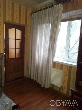 дом, 130 кв. м