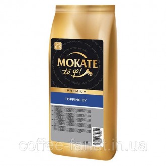 Продукцию “Мокате” уважают в 75 странах, куда она регулярно уходит на экспорт. В. . фото 2