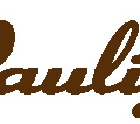Кофе в зернах Paulig Classic 1 кг - самая привлекательная черта Paulig Classic –. . фото 3