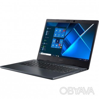 Ноутбук Acer TravelMate P4 TMP414-51-56E0 (NX.VPDAA.003) New