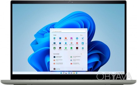 Ноутбук Dell Inspiron 7425 (I7425-A242PBL-PUS) New