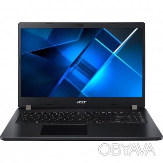 Ноутбук Acer TravelMate P2 TMP215-53 (NX.VPVAA.00M) New