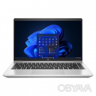 Ноутбук HP - Probook 440 G9 (687M8UT) New