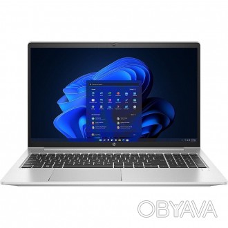 Ноутбук HP ProBook 450 G9 (687P0UT) New