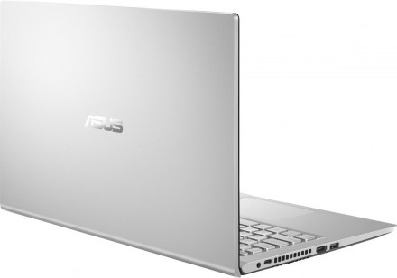 Новый ноутбук ASUS, модель X515EA Silver (X515EA-EJ2447, 90NB0TY2-M01K40) оснащё. . фото 6