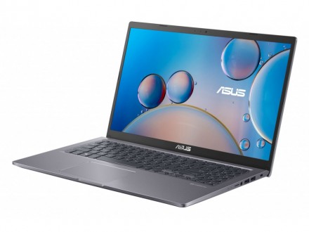 Основные характеристики Производитель ASUS Артикул X515JA-BQ2624 Класс Ноутбук К. . фото 4