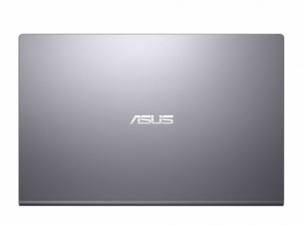 Основные характеристики Производитель ASUS Артикул X515JA-BQ2624 Класс Ноутбук К. . фото 10