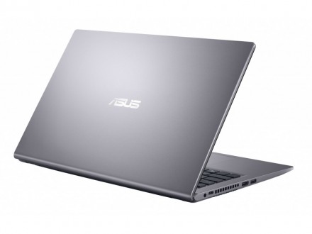 Основные характеристики Производитель ASUS Артикул X515JA-BQ2624 Класс Ноутбук К. . фото 8