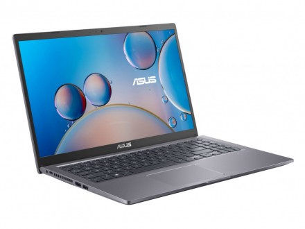 Основные характеристики Производитель ASUS Артикул X515JA-BQ2624 Класс Ноутбук К. . фото 3