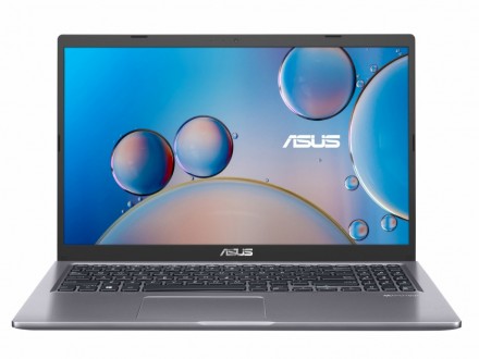 Основные характеристики Производитель ASUS Артикул X515JA-BQ2624 Класс Ноутбук К. . фото 2