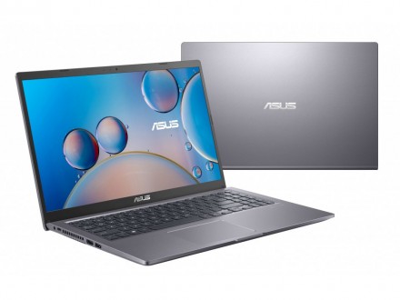 Основные характеристики Производитель ASUS Артикул X515JA-BQ2624 Класс Ноутбук К. . фото 5