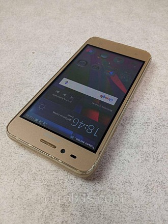 Смартфон, Android 5.1, підтримка двох SIM-карток, екран 4.5", роздільна здатніст. . фото 5