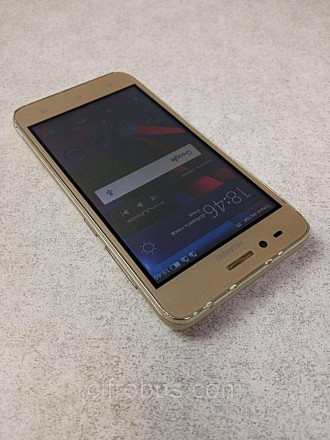 Смартфон, Android 5.1, підтримка двох SIM-карток, екран 4.5", роздільна здатніст. . фото 4