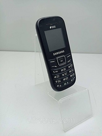 Телефон, поддержка двух SIM-карт, экран 1.52", разрешение 128x128, без камеры, п. . фото 4