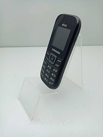Телефон, поддержка двух SIM-карт, экран 1.52", разрешение 128x128, без камеры, п. . фото 5