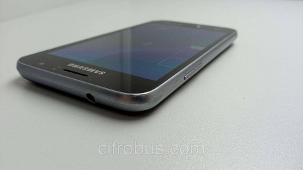 Смартфон, Android 5.1, поддержка двух SIM-карт, экран 4.5", разрешение 800x480, . . фото 7