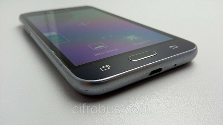 Смартфон, Android 5.1, поддержка двух SIM-карт, экран 4.5", разрешение 800x480, . . фото 8