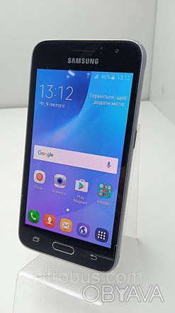 Смартфон, Android 5.1, поддержка двух SIM-карт, экран 4.5", разрешение 800x480, . . фото 1