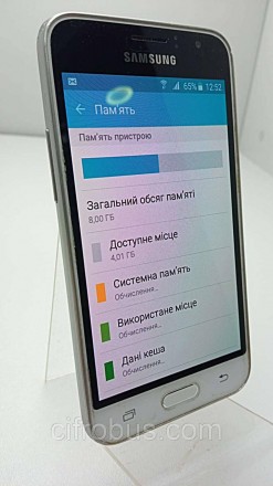 Смартфон, Android 5.1, поддержка двух SIM-карт, экран 4.5", разрешение 800x480, . . фото 4