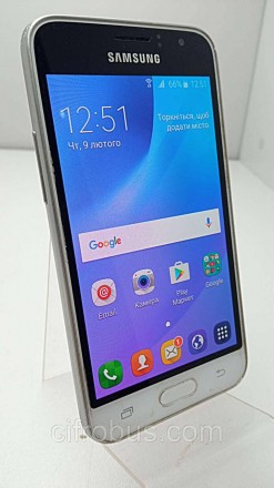 Смартфон, Android 5.1, поддержка двух SIM-карт, экран 4.5", разрешение 800x480, . . фото 2