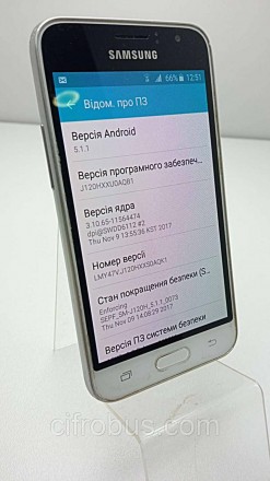 Смартфон, Android 5.1, поддержка двух SIM-карт, экран 4.5", разрешение 800x480, . . фото 3