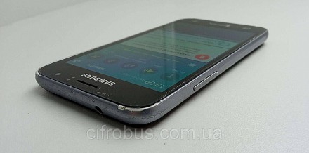 Смартфон, Android 5.1, підтримка двох SIM-карток, екран 4.5", роздільна здатніст. . фото 8