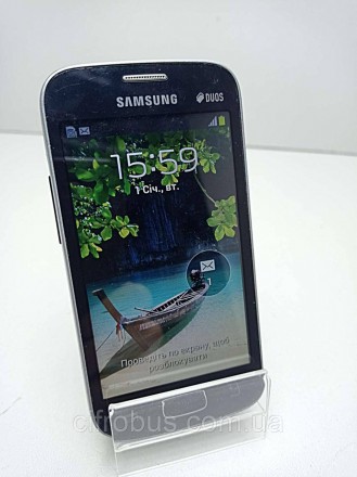 Смартфон, Android 4.1, підтримка двох SIM-карток, екран 4", роздільна здатність . . фото 8