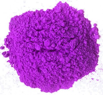 Фіолетова Фарба Холі (Гулал), опт і роздріб
Телефон для замовлення: 063 604 64 4. . фото 2