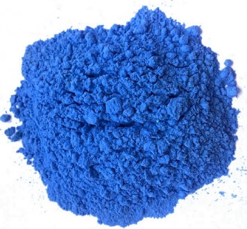 Синя Фарба Холі (Гулал), опт і роздріб
В наявності 12 кольорів:
Вишнева
Рожева 
. . фото 4