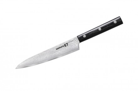 
Характеристики
Артикул: SD67-0023M
Название серии: 67 Damascus
Тип ножа: европе. . фото 2