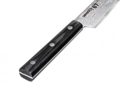 
Характеристики
Артикул: SD67-0023M
Название серии: 67 Damascus
Тип ножа: европе. . фото 4