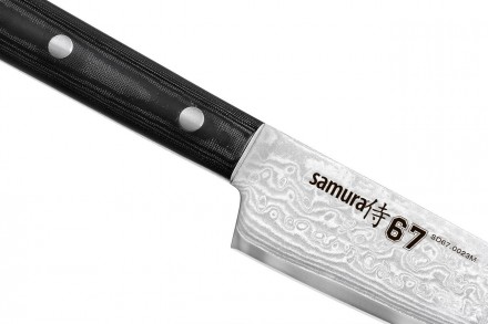 
Характеристики
Артикул: SD67-0023M
Название серии: 67 Damascus
Тип ножа: европе. . фото 5
