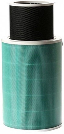 Фильтр для очистителя воздуха SBT group Mi Air Purifier SCG4021GL High Density. Київ. фото 1 Фильтр для очистителя воздуха SBT group Mi Air Purifier SCG4021GL High Density. Київ. фото 1