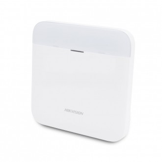 Беспроводной ретранслятор Hikvision DS-PR1-WE AX PRO. Киев. фото 1 Беспроводной ретранслятор Hikvision DS-PR1-WE AX PRO. Киев. фото 1