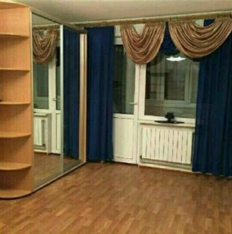 3751-ИП Продам 1 комнатную квартиру на Салтовке 
Студенческая 520 м/р
Валентинов. . фото 2