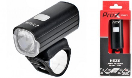 Передний велосипедный фонарь, перезаряжаемый USB-C
 • сверхмощный светодиод CREE. . фото 5