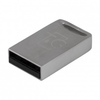 Поколение флеш носителя USB 2.0. Объем памяти составляет 4 Gb. Используется для . . фото 3