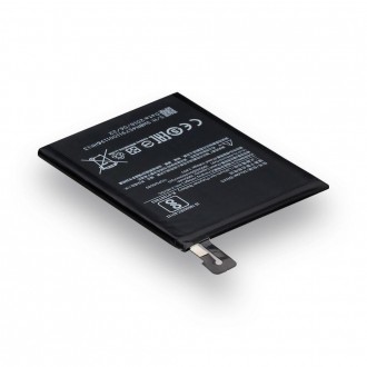 Аккумулятор Xiaomi BN45 Redmi Note 5 AAAA. Киев. фото 1 Аккумулятор Xiaomi BN45 Redmi Note 5 AAAA. Киев. фото 1