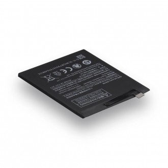 Аккумулятор Xiaomi BM3B Mi Mix 2S AAAA MS. Київ. фото 1 Аккумулятор Xiaomi BM3B Mi Mix 2S AAAA MS. Київ. фото 1