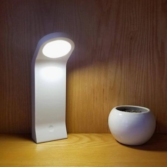 Этот светильник идеально подходит для размещения в местах с недостаточным освеще. . фото 4