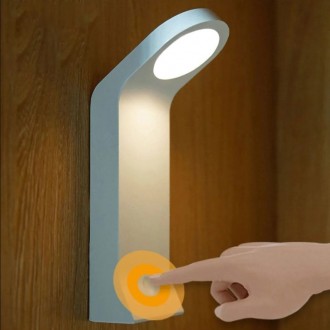 Этот светильник идеально подходит для размещения в местах с недостаточным освеще. . фото 6