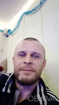Буду радий знайомству