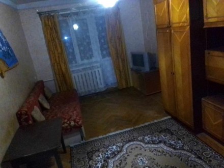 Сдам 2-х ком квартиру Мегацентр. Мегацентр. фото 3 Сдам 2-х ком квартиру на длительный срок в центре("Дом книги") для сту. Мегацентр. фото 3