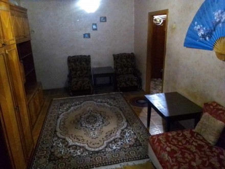 Сдам 2-х ком квартиру Мегацентр. Мегацентр. фото 4 Сдам 2-х ком квартиру на длительный срок в центре("Дом книги") для сту. Мегацентр. фото 4